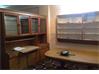 Office Space for Rent in Hyderabad